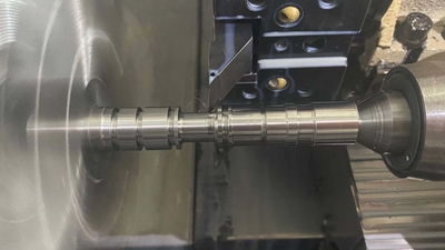 Κίνα Shenzhen ruiyihang technology co., ltd