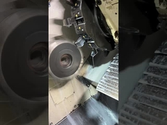 Επεξεργασία χάλυβα