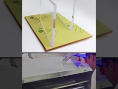 Τεχνική επεξεργασία CNC