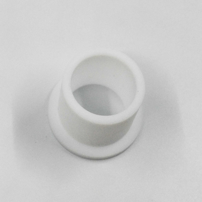 Προσαρμοσμένη OEM CNC επεξεργασία Delrin POM Nylon PTFE 0.01-0.02mm